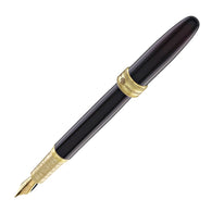 Ferris Wheel Press x Harry Potter Joule Fountain Pen in Gryffindor
