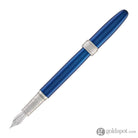 Ferris Wheel Press x Harry Potter Joule Fountain Pen in Ravenclaw Fountain Pen