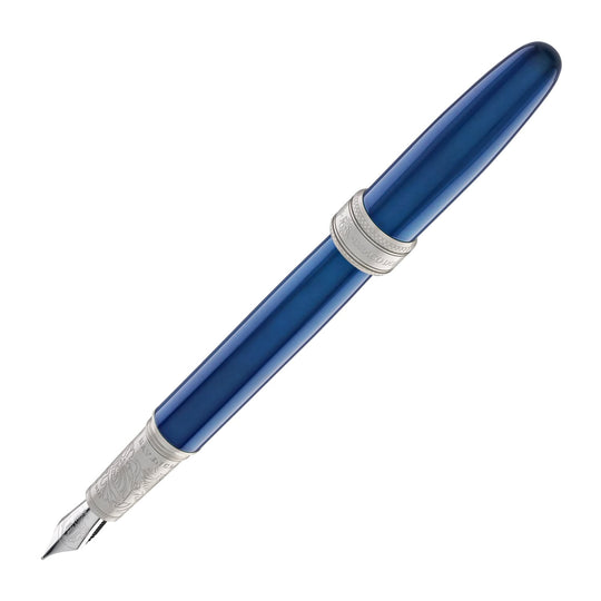 Ferris Wheel Press x Harry Potter Joule Fountain Pen in Ravenclaw