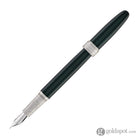 Ferris Wheel Press x Harry Potter Joule Fountain Pen in Slytherin Fountain Pen