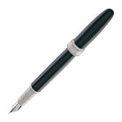 Ferris Wheel Press x Harry Potter Joule Fountain Pen in Slytherin Fountain Pen