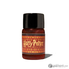 Ferris Wheel Press x Harry Potter Themed Carousel Fountain Pen & Ink Set in Gryffindor Pen and Pencil Sets