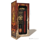 Ferris Wheel Press x Harry Potter Themed Carousel Fountain Pen & Ink Set in Gryffindor Pen and Pencil Sets