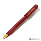 Ferris Wheel Press x Harry Potter Themed Carousel Fountain Pen & Ink Set in Gryffindor Pen and Pencil Sets