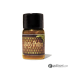 Ferris Wheel Press x Harry Potter Themed Dabbler Pen & Ink Set in Hufflepuff Pen and Pencil Sets