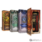 Ferris Wheel Press x Harry Potter Themed Carousel Fountain Pen & Ink Set in Ravenclaw Pen and Pencil Sets