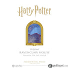 Ferris Wheel Press x Harry Potter Themed Dabbler Pen & Ink Set in Ravenclaw Pen and Pencil Sets