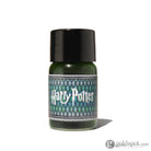 Ferris Wheel Press x Harry Potter Themed Carousel Fountain Pen & Ink Set in Slytherin Pen and Pencil Sets