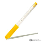 Ferris Wheel Press x Harry Potter Themed Dabbler Pen & Ink Set in Hufflepuff Pen and Pencil Sets