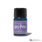 Ferris Wheel Press x Harry Potter Themed Dabbler Pen & Ink Set in Ravenclaw Pen and Pencil Sets