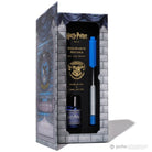 Ferris Wheel Press x Harry Potter Themed Dabbler Pen & Ink Set in Ravenclaw Pen and Pencil Sets