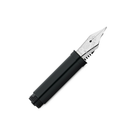 Kaweco Fountain Pen 060 Replacement Nib in Rhodium - 14kt Gold