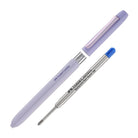 Faber-Castell Avori Ballpoint Pen in Dream Weaver