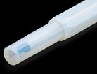 Kaweco Lunar Sport Rollerball Pen in Light Blue