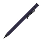 Lamy Safari Mechanical Pen in Meteora - 0.5mm