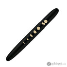 Fisher Space Pen 50th Anniversary Ballpoint Pen in Black Matte Ballpoint Pen
