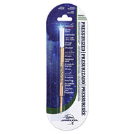 Fisher Space Ballpoint Pen Refill in Green