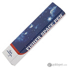Fisher Space Pen Cerakote® Cap-O-Matic Ballpoint Pen in Tungsten Ballpoint Pens