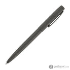 Fisher Space Pen Cerakote® Cap-O-Matic Ballpoint Pen in Tungsten Ballpoint Pens