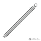 Fisher Specialty Ballpoint Pen Bullet Space with Ring for Chain Ballpoint Pen