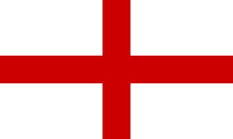 England Fountain Pen Brands