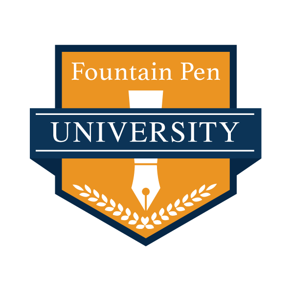 fountain-pen-university-2