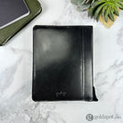 Girologio 24 Zippered Pen Case in Black Cases