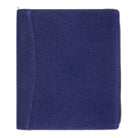 Girologio Cotton Denim 48 Zippered Pen Case Pen Cases
