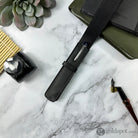 Girologio Single Pen Case in Black Cases
