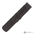 Girologio Single Pen Case in Oxblood Cases