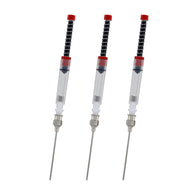 Goldspot Fountain Pen Ink Syringes - Pack of 3