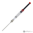 Goldspot Fountain Pen Ink Syringes - Pack of 3 Accessories