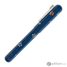 IKKAKU by Nahvalur Fountain Pen in Cherry Blossom Fountain Pen