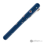 IKKAKU by Nahvalur Fountain Pen in Cherry Blossom Fountain Pen