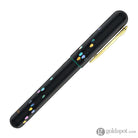 IKKAKU by Nahvalur Fountain Pen in Year of the Snake Fountain Pen