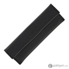 IKKAKU by Nahvalur Fountain Ye-Yu Urushi Raden Pen
