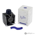 J. Herbin 1670 Anniversary Collection Bottled Ink - Set of 3 Bottled Ink