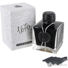 J. Herbin 1670 Anniversary Collection Bottled Ink - Set of 3 Bottled Ink