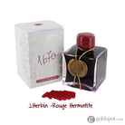 J. Herbin 1670 Anniversary Collection Bottled Ink - Set of 3 Bottled Ink