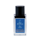 J. Herbin 1670 Anniversary Bottled Ink in Bleu Ocean - 15 mL Bottled Ink