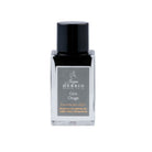 J. Herbin 1670 Anniversary Bottled Ink in Gris Orage - 15 mL Bottled Ink
