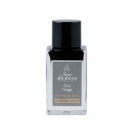 J. Herbin 1670 Anniversary Bottled Ink in Gris Orage - 15 mL