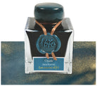 J. Herbin 1670 Anniversary Bottled Ink in Opale Nocturne - 50 mL Bottled Ink