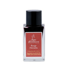 J. Herbin 1670 Anniversary Bottled Ink in Rouge Hematite - 15 mL Bottled Ink