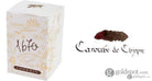 J. Herbin 1670 Anniversary Sparkle Bottled Ink - Set of 5 Bottled Ink