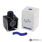 J. Herbin 1670 Anniversary Sparkle Bottled Ink - Set of 5 Bottled Ink