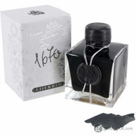 J. Herbin 1670 Sparkle Bottled Ink Bottled Fountain Pen Ink - Set of 5