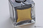 J. Herbin 1670 Anniversary Bottled Ink in Stormy Grey - 50 mL Bottled Ink