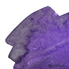 J. Herbin 1798 Anniversary Bottled Ink in Amethyste de LOural - 50 mL Bottled Ink