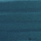 J. Herbin Scented Bottled Ink in Bleu Plenitude (Blue) - 50mL Bottled Ink